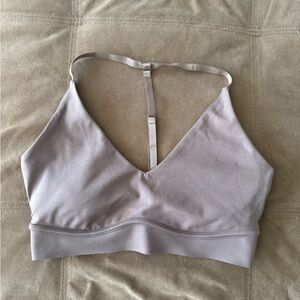 Buffbunny Sports Bra